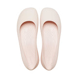 Women Quartz Casual Ballerinas