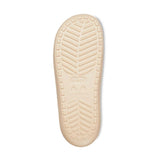 Men Shitake Casual Slip Ons