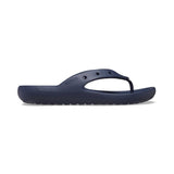 Men Navy Casual Slippers