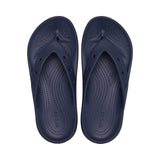 Men Navy Casual Slippers