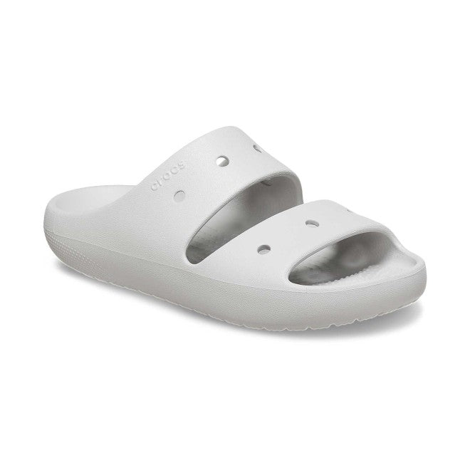 Men Atmosphere Casual Slippers