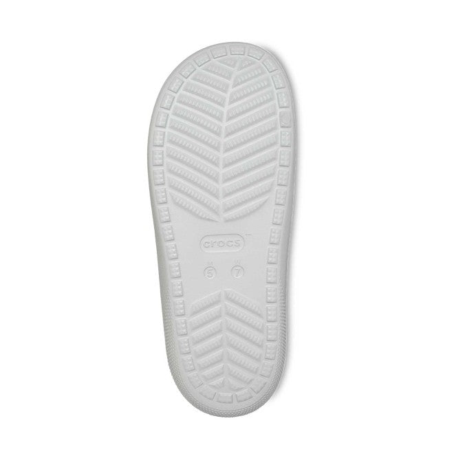 Men Atmosphere Casual Slippers