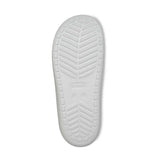 Men Atmosphere Casual Slippers