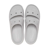 Men Atmosphere Casual Slippers
