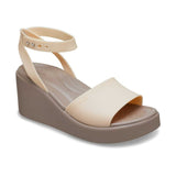Women Shitake Casual Sandals