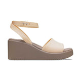 Women Shitake Casual Sandals