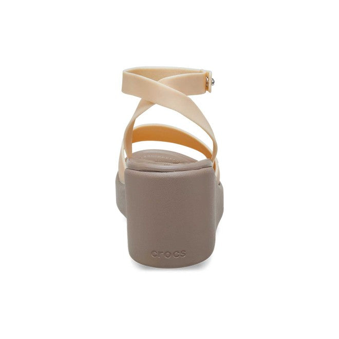 Women Shitake Casual Sandals