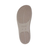 Women Shitake Casual Sandals