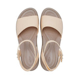 Women Shitake Casual Sandals