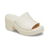 Women Stucco Casual Slip Ons