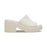 Women Stucco Casual Slip Ons
