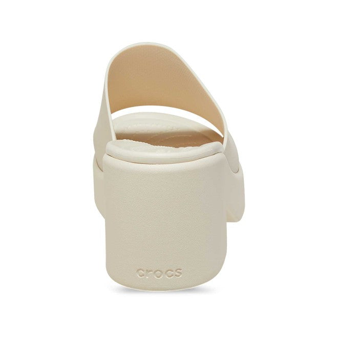 Women Stucco Casual Slip Ons