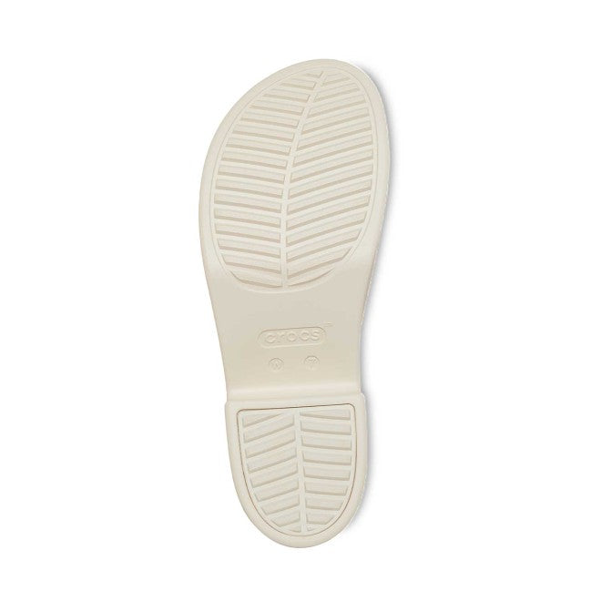 Women Stucco Casual Slip Ons