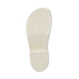 Women Stucco Casual Slip Ons
