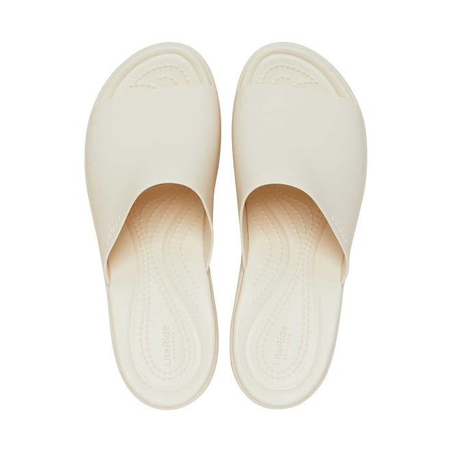 Women Stucco Casual Slip Ons