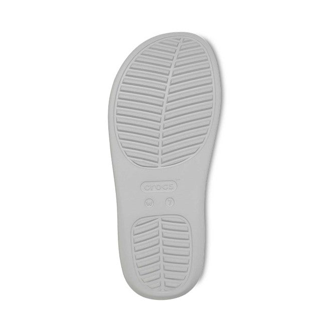 Women Atmosphere Casual Slippers