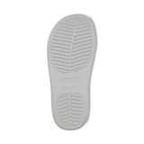 Women Atmosphere Casual Slippers