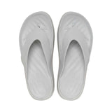 Women Atmosphere Casual Slippers