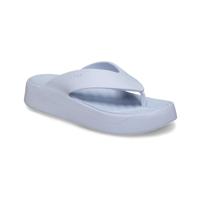 Women Dreamscape Casual Slippers