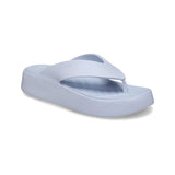 Women Dreamscape Casual Slippers