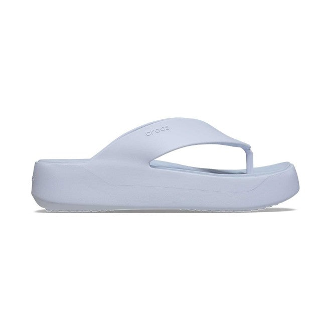 Women Dreamscape Casual Slippers