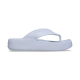 Women Dreamscape Casual Slippers