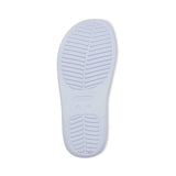 Women Dreamscape Casual Slippers