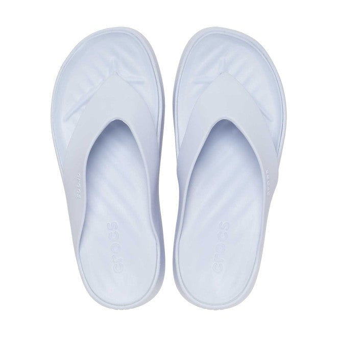 Women Dreamscape Casual Slippers