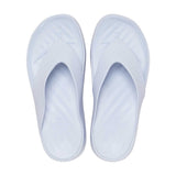 Women Dreamscape Casual Slippers