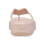 Women Quartz Casual Slippers