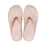 Women Quartz Casual Slippers