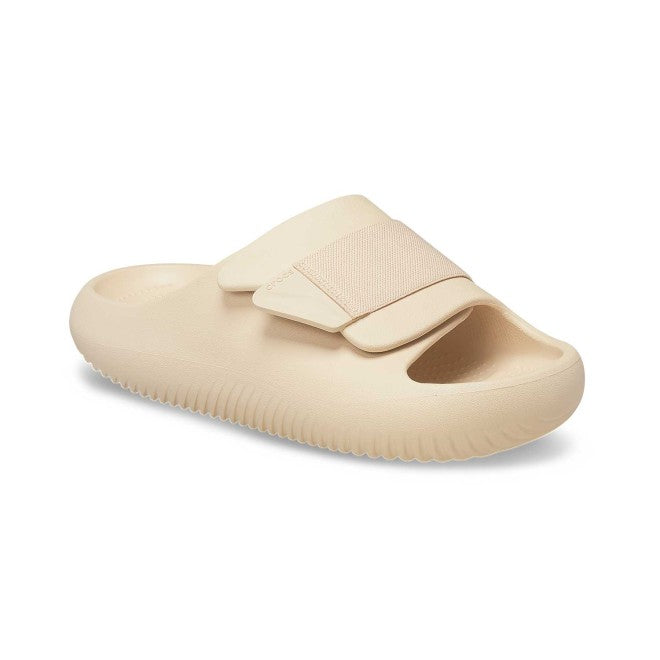 Women Shitake Casual Slip Ons