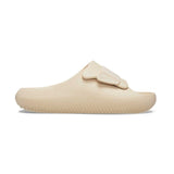 Women Shitake Casual Slip Ons