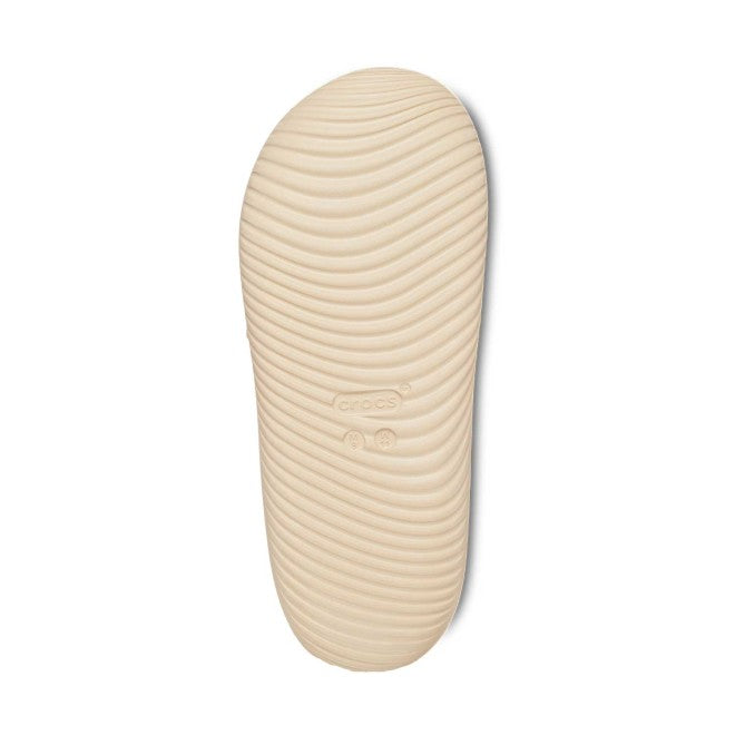 Women Shitake Casual Slip Ons