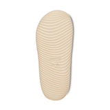 Women Shitake Casual Slip Ons