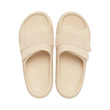Women Shitake Casual Slip Ons