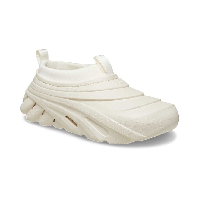 Men Tundra Casual Slip Ons