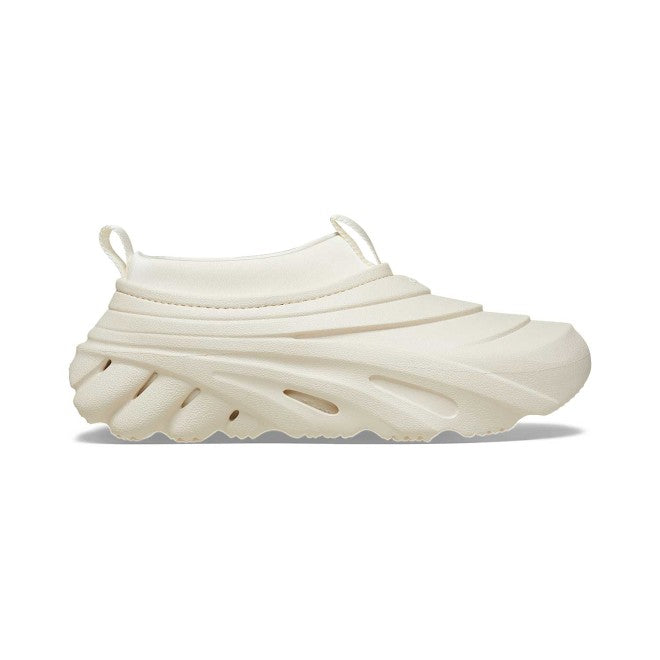 Men Tundra Casual Slip Ons