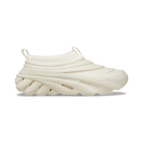 Men Tundra Casual Slip Ons