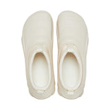 Men Tundra Casual Slip Ons
