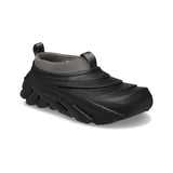 Men Midnight Casual Slip Ons