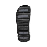 Men Midnight Casual Slip Ons