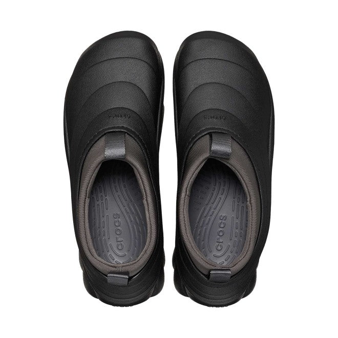 Men Midnight Casual Slip Ons