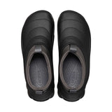 Men Midnight Casual Slip Ons