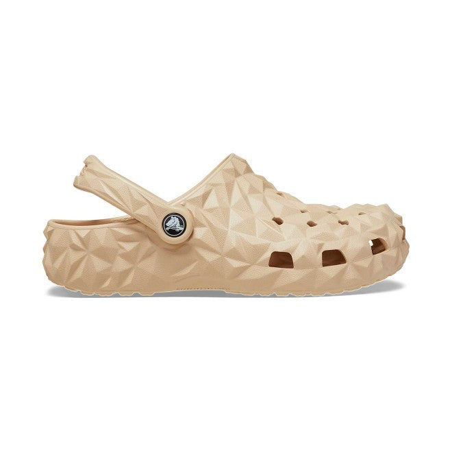 Men Shitake Casual Clogs