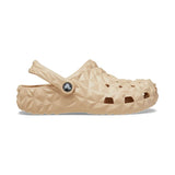 Men Shitake Casual Clogs