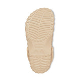 Men Shitake Casual Clogs