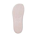 Women Quartz Casual Slides