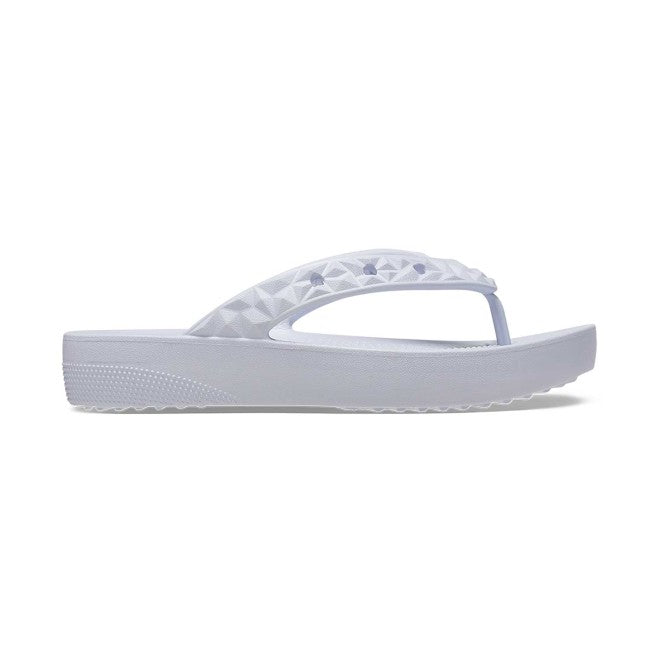 Women Dreamscape Casual Flip Flops
