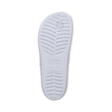 Women Dreamscape Casual Flip Flops